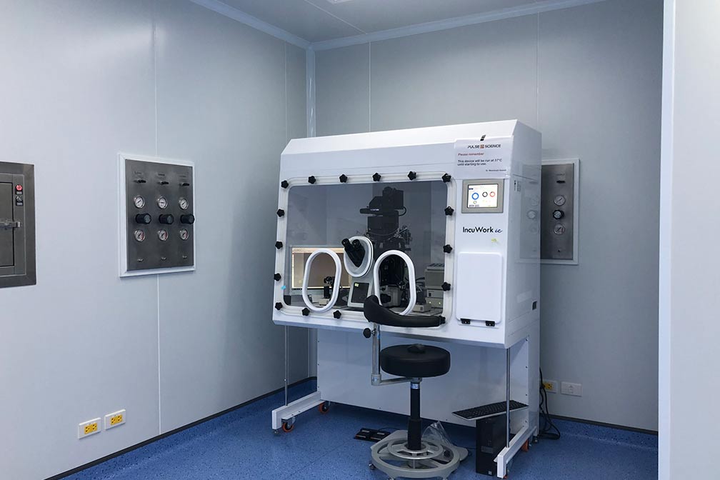 孕期糖高对供卵宝宝的影响