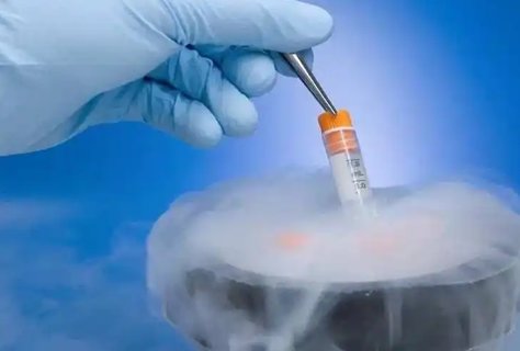 代生孕妇为什么会打嗝？探究背后的原因与缓解方法