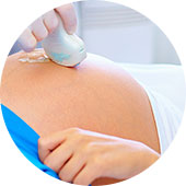 代生孕妇橄榄油十大排行，呵护母婴健康的必备之选